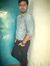 Vinay A...