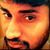Shankar Swamy