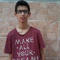 Mohamad Dahmani