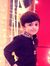 Tayyaba...