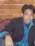 Harshve...
