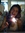 Becky L