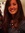 Brynne D
