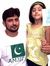 Amjid J...