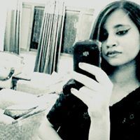 Ðêlœrés Ðêjüæñ