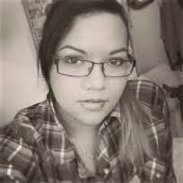 Jenna Argot