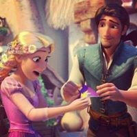 رحمه العيسى