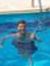 Fahed S...