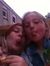 Daniell...