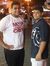 Daved S...