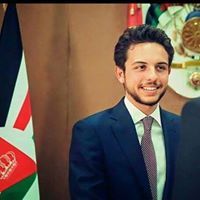 Jaffer Khatatbeh