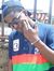 Adewumi...