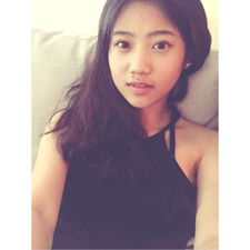 Yuqi Zhang