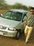 Dileep ...