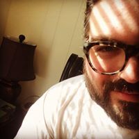 Tim Dillinger-Curenton