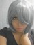 Yesenia