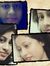 Abriti ...