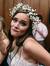 Caitlin