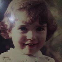 Barbara Pizzuto