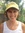 Leslie Goldberg | 2 comments