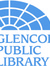 Glencoe Public Library