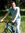 Niyaz