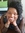 Anita Davis (anitadavis) | 12 comments