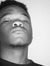 Sanele ...