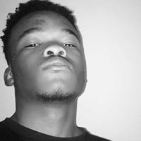 Sanele Ndlela