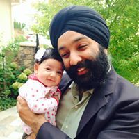 Shiv Kapoor