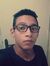 Nacer M...