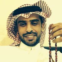ماجد العتيبي