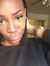 Dejanae...