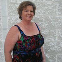 Toni Daugherty-Bartelt