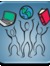 Chattahoochee Valley Libraries