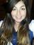 Ashly Mathis