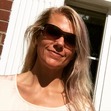 Vicki