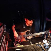 Joel Simons