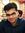 Raghav ...