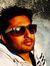 Nitesh ...