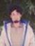 Ahsan Ur