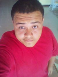 بنحاس كارليتو