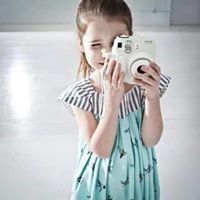 همسات الشتاء