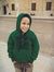 ابو حازم
