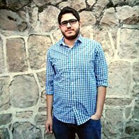 Mohammad Albazz
