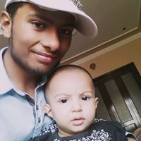Shahzaib Akash
