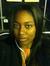 Christiane