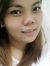 Ruffa A...