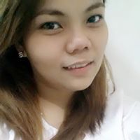 Ruffa Arguelles Reyes