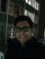 Ashwin ...